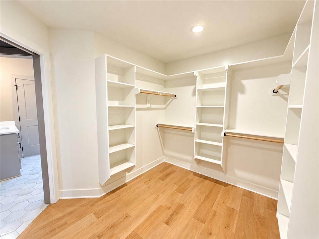12455 Nw Appaloosa Street Property Photo 30