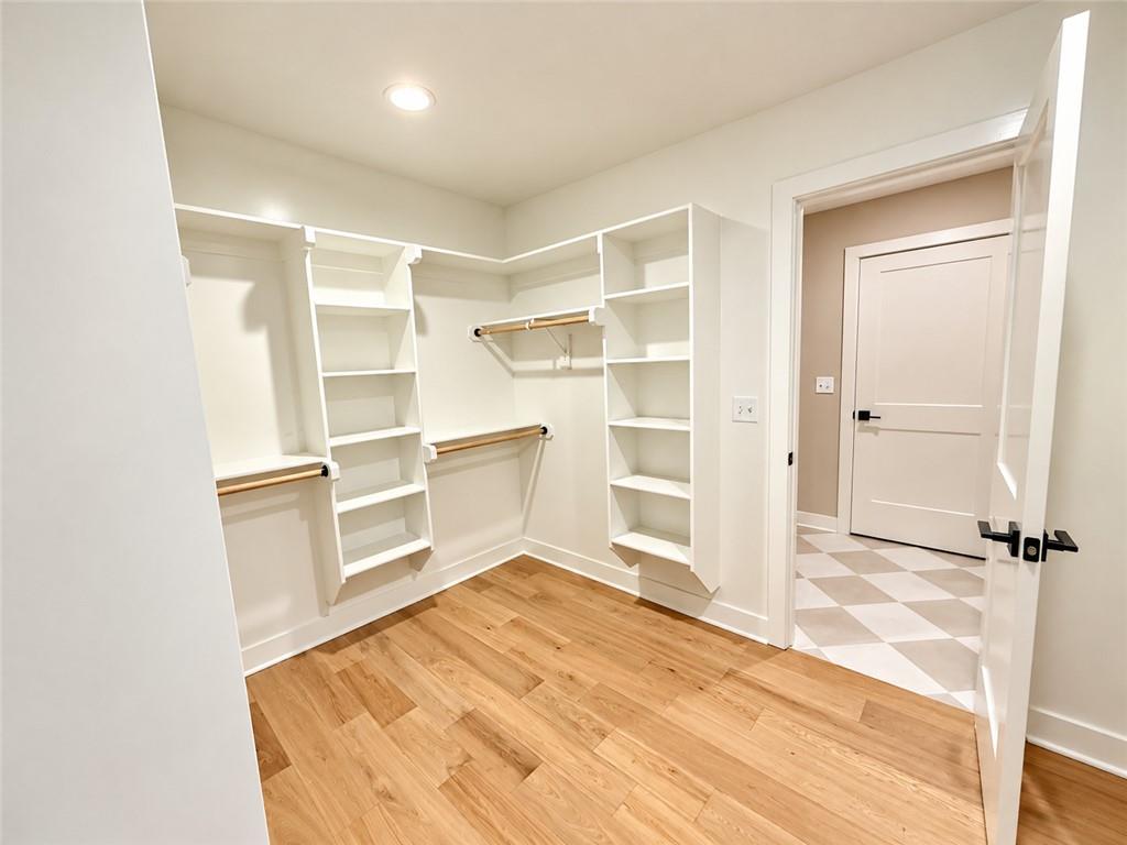 12455 Nw Appaloosa Street Property Photo 31