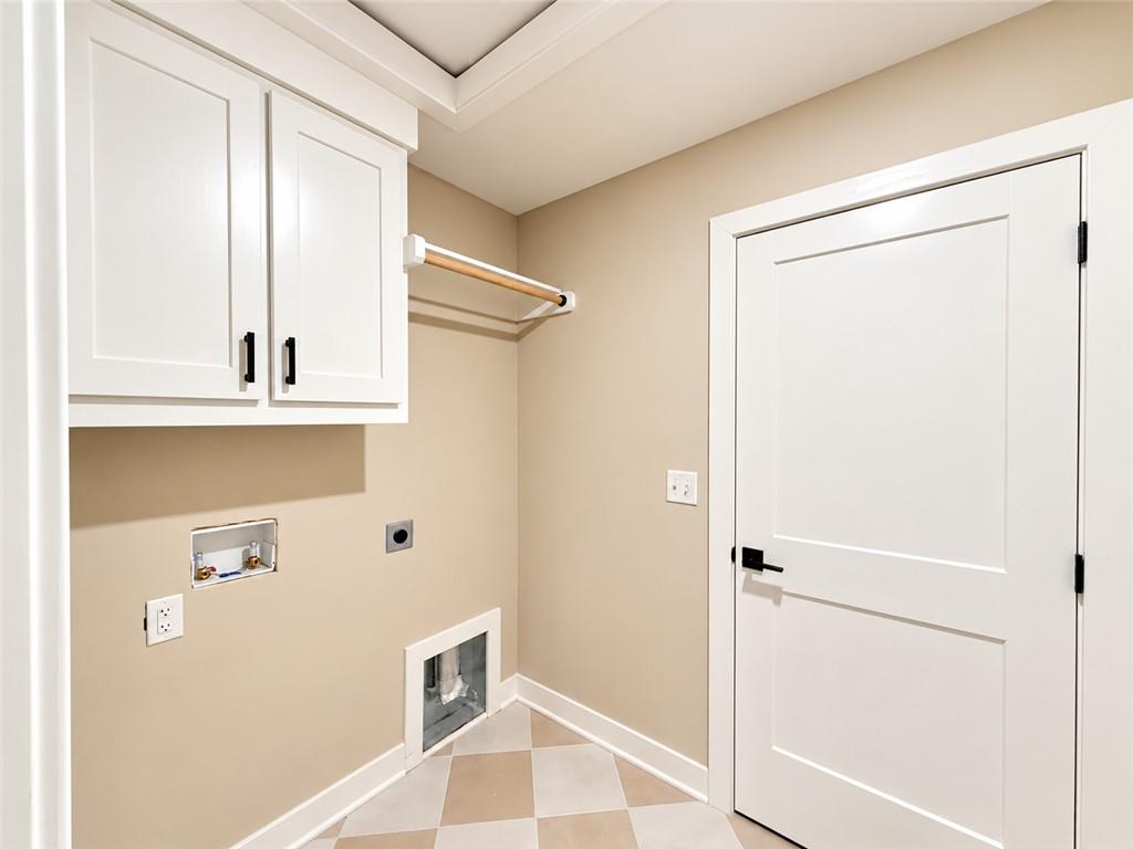 12455 Nw Appaloosa Street Property Photo 32