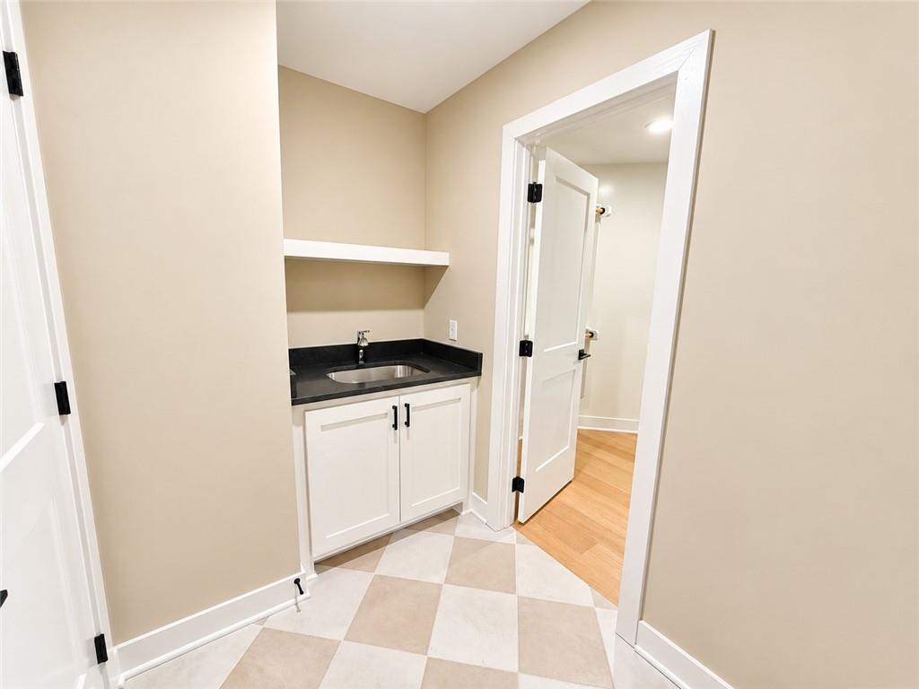 12455 Nw Appaloosa Street Property Photo 33