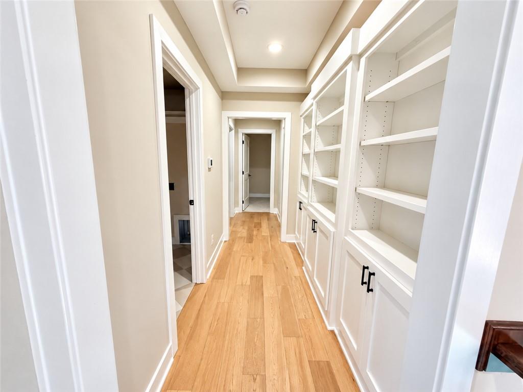 12455 Nw Appaloosa Street Property Photo 34