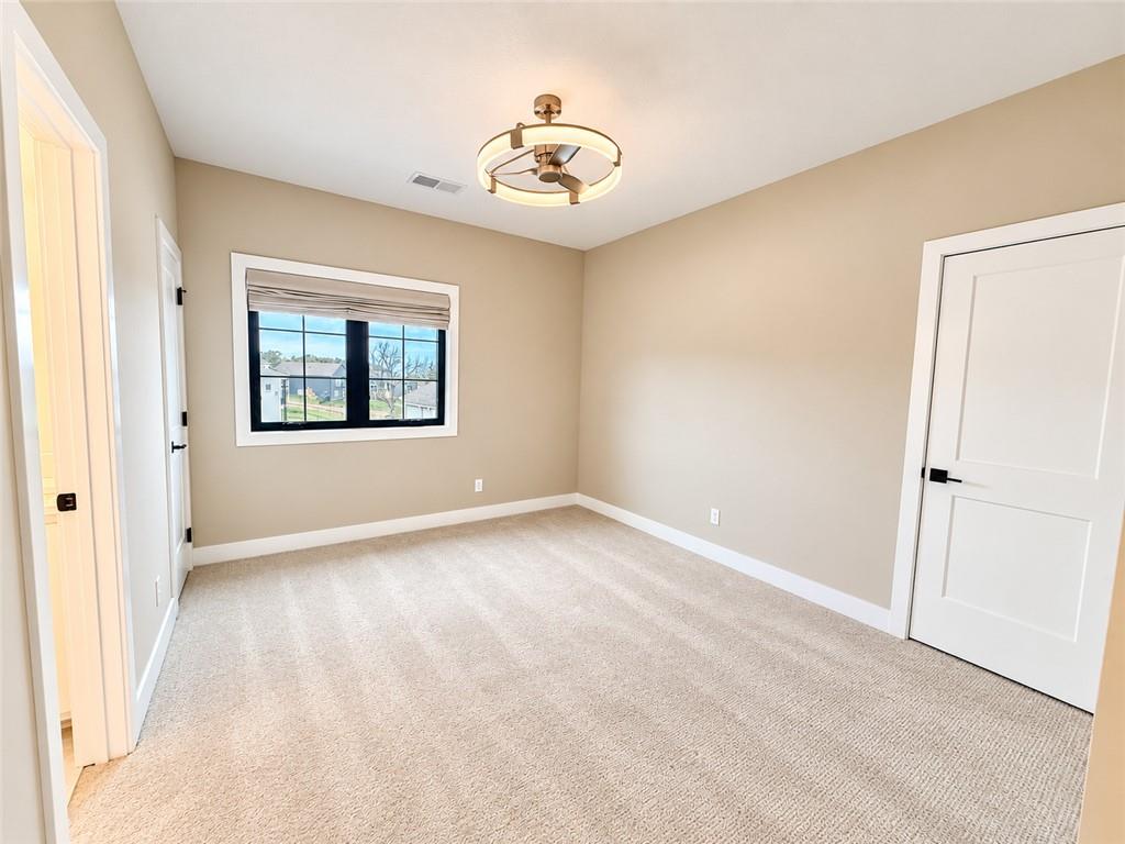 12455 Nw Appaloosa Street Property Photo 35