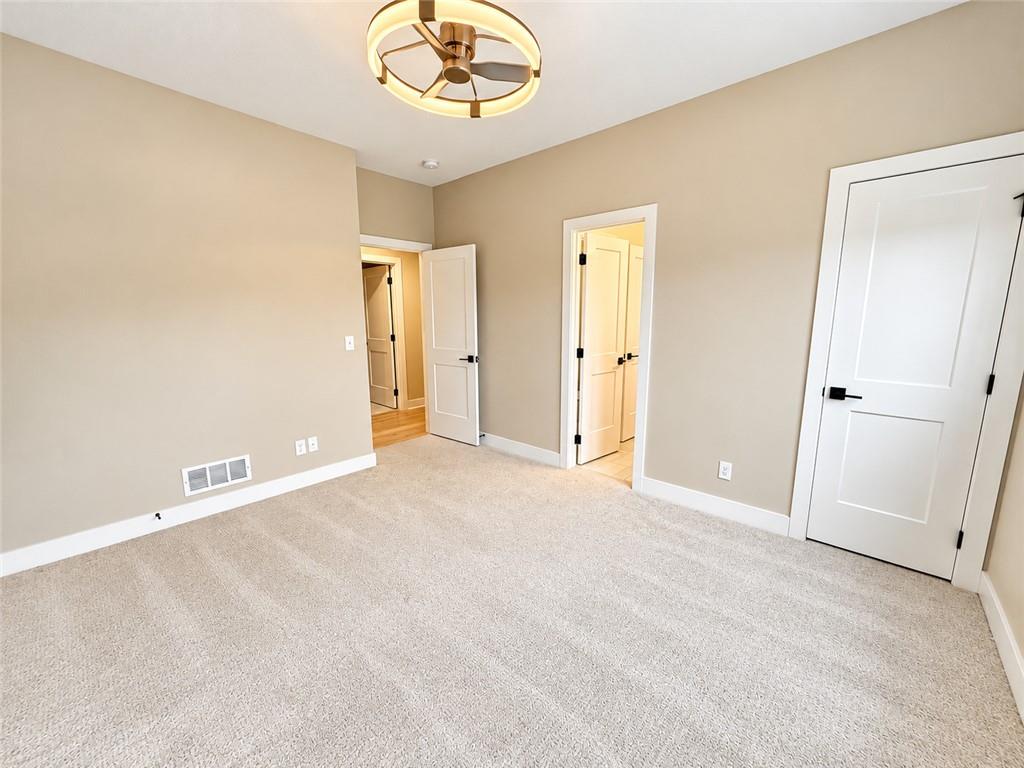 12455 Nw Appaloosa Street Property Photo 36
