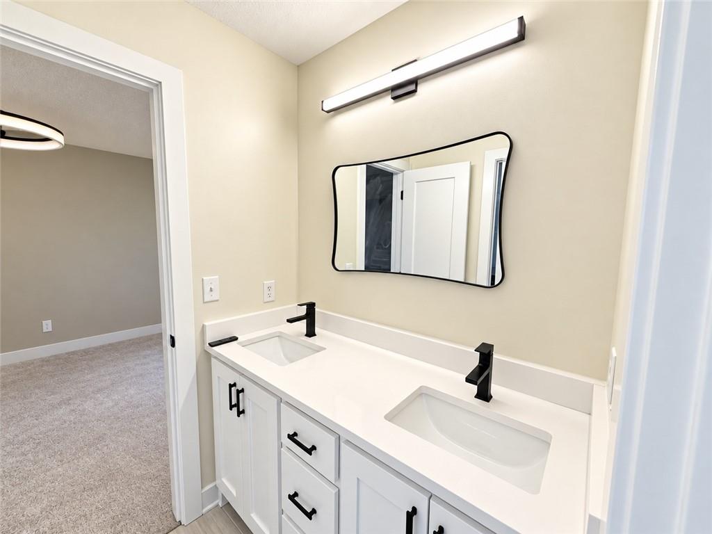 12455 Nw Appaloosa Street Property Photo 37