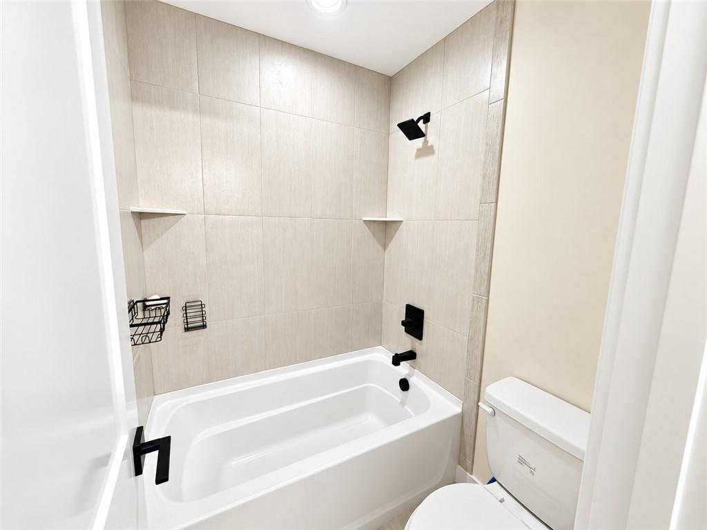12455 Nw Appaloosa Street Property Photo 38