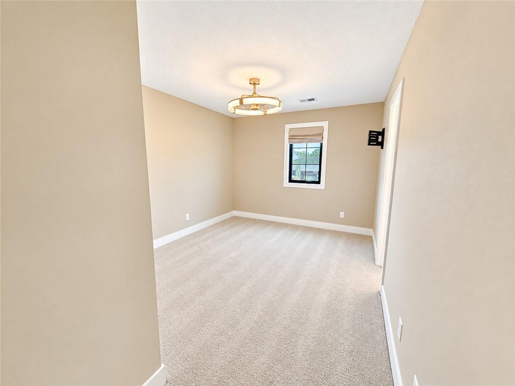 12455 Nw Appaloosa Street Property Photo 39