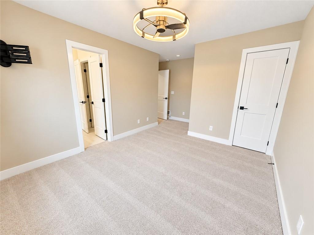 12455 Nw Appaloosa Street Property Photo 40