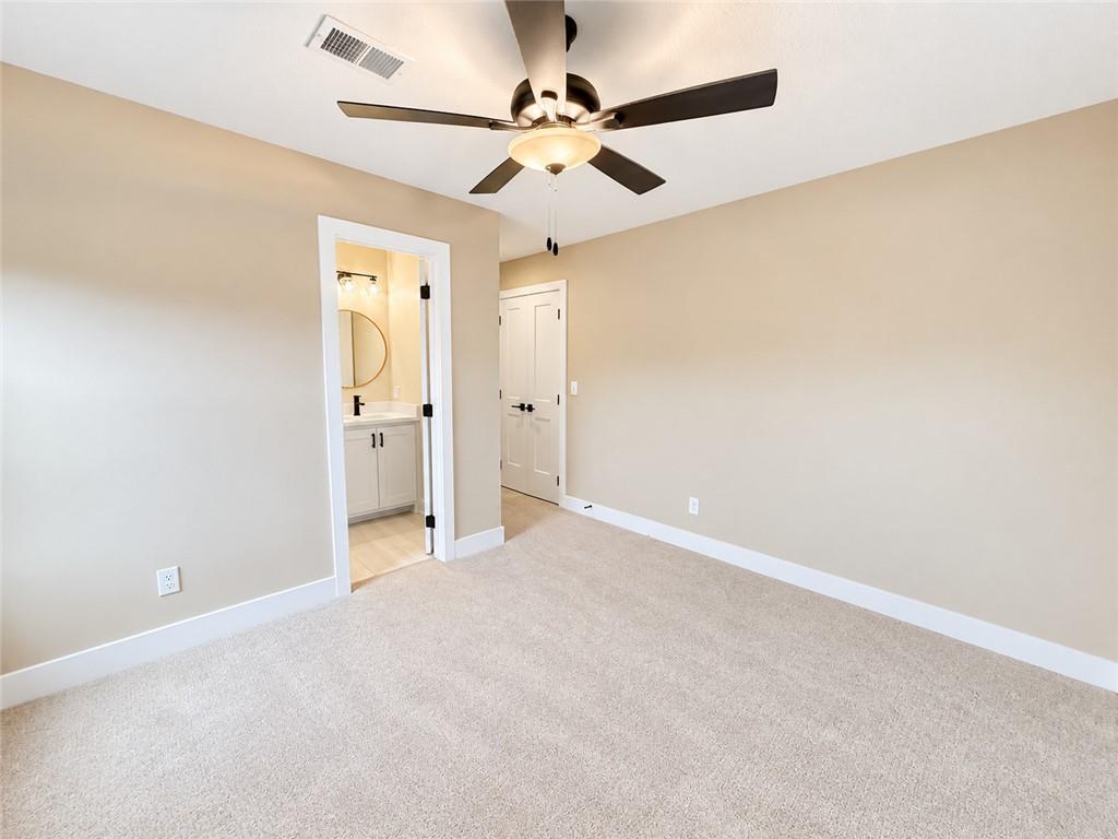 12455 Nw Appaloosa Street Property Photo 41