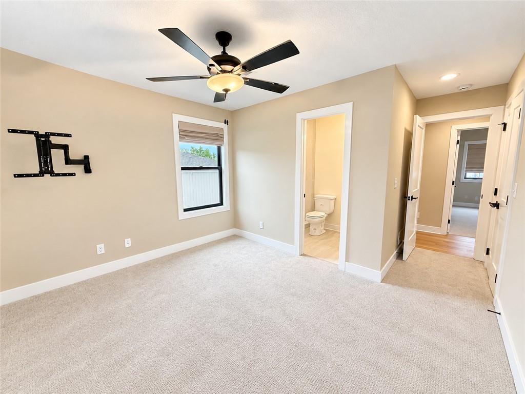 12455 Nw Appaloosa Street Property Photo 42