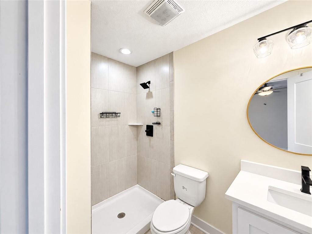 12455 Nw Appaloosa Street Property Photo 43