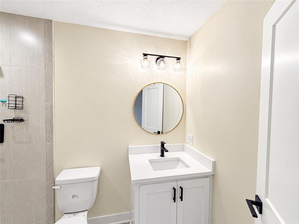 12455 Nw Appaloosa Street Property Photo 44