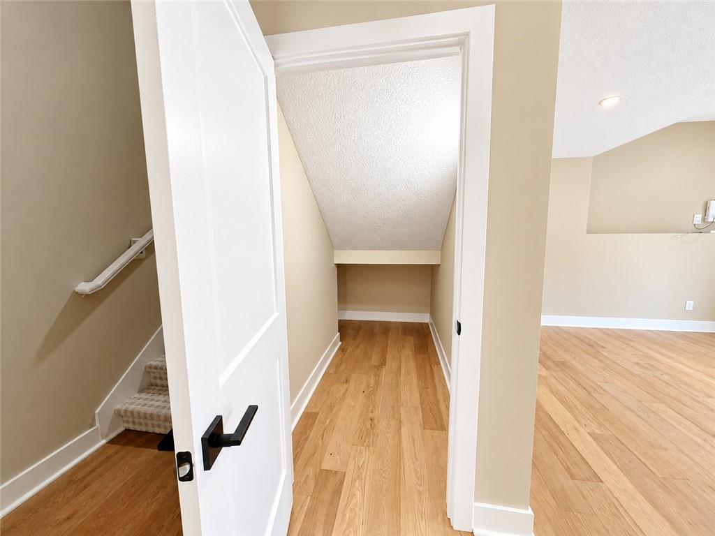 12455 Nw Appaloosa Street Property Photo 45