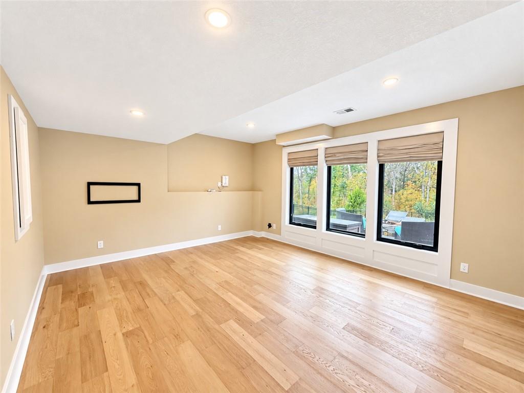 12455 Nw Appaloosa Street Property Photo 46