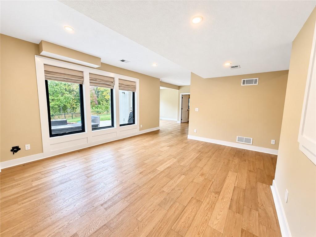 12455 Nw Appaloosa Street Property Photo 47