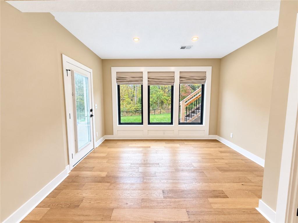 12455 Nw Appaloosa Street Property Photo 48
