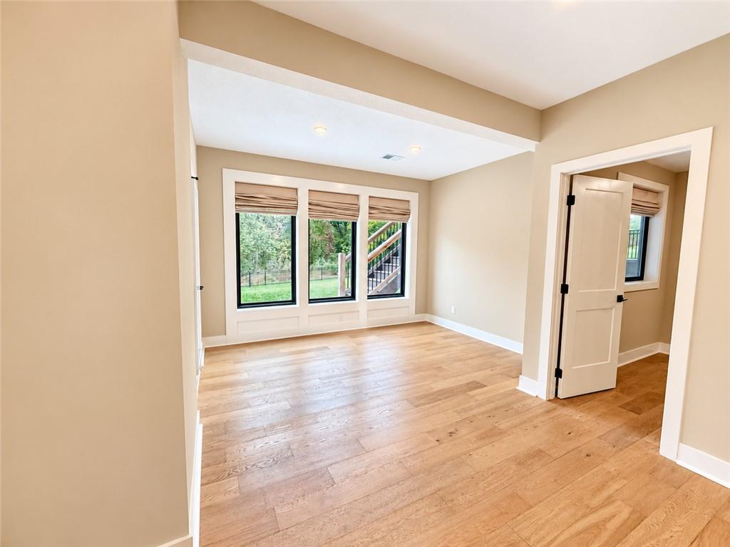 12455 Nw Appaloosa Street Property Photo 49