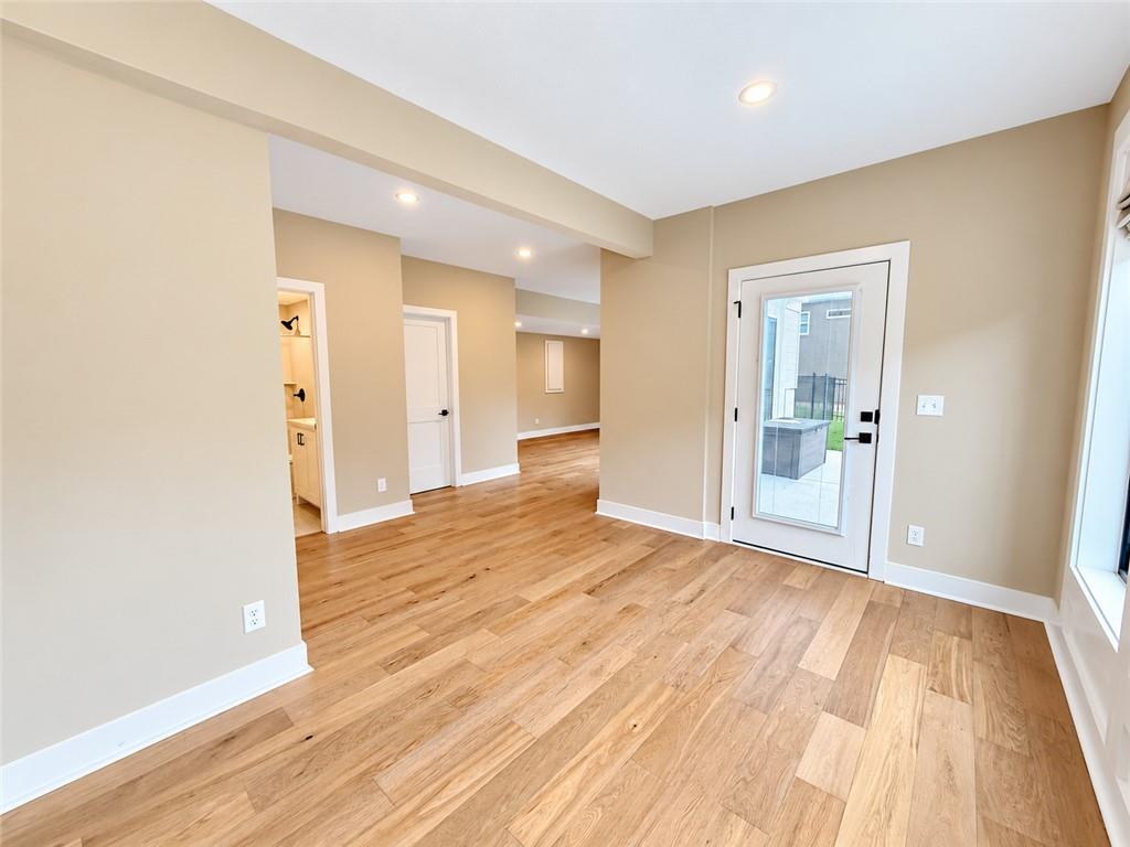 12455 Nw Appaloosa Street Property Photo 50