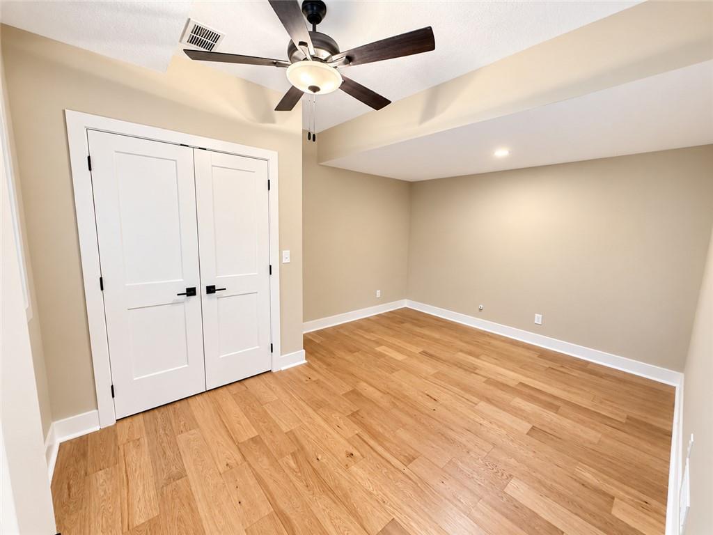 12455 Nw Appaloosa Street Property Photo 51