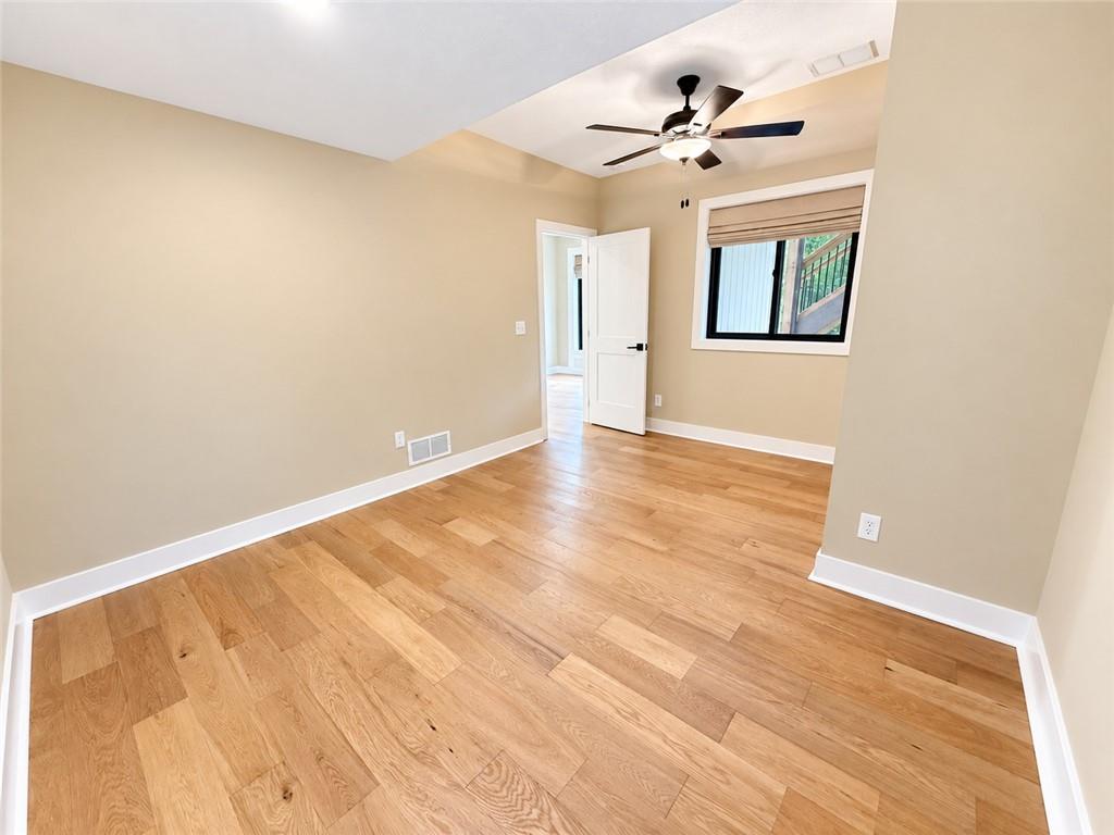 12455 Nw Appaloosa Street Property Photo 52