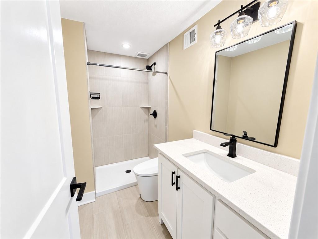 12455 Nw Appaloosa Street Property Photo 53
