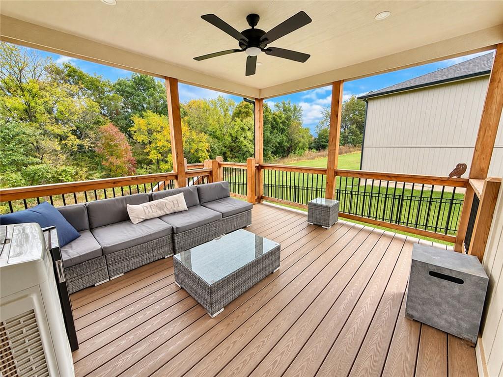 12455 Nw Appaloosa Street Property Photo 54