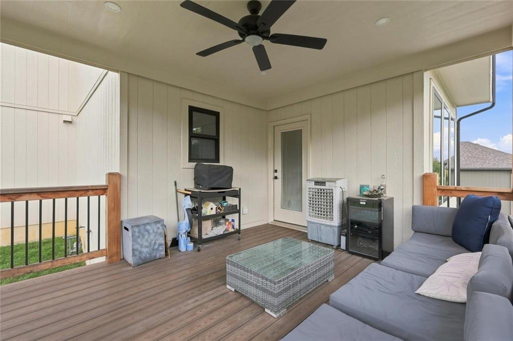 12455 Nw Appaloosa Street Property Photo 55