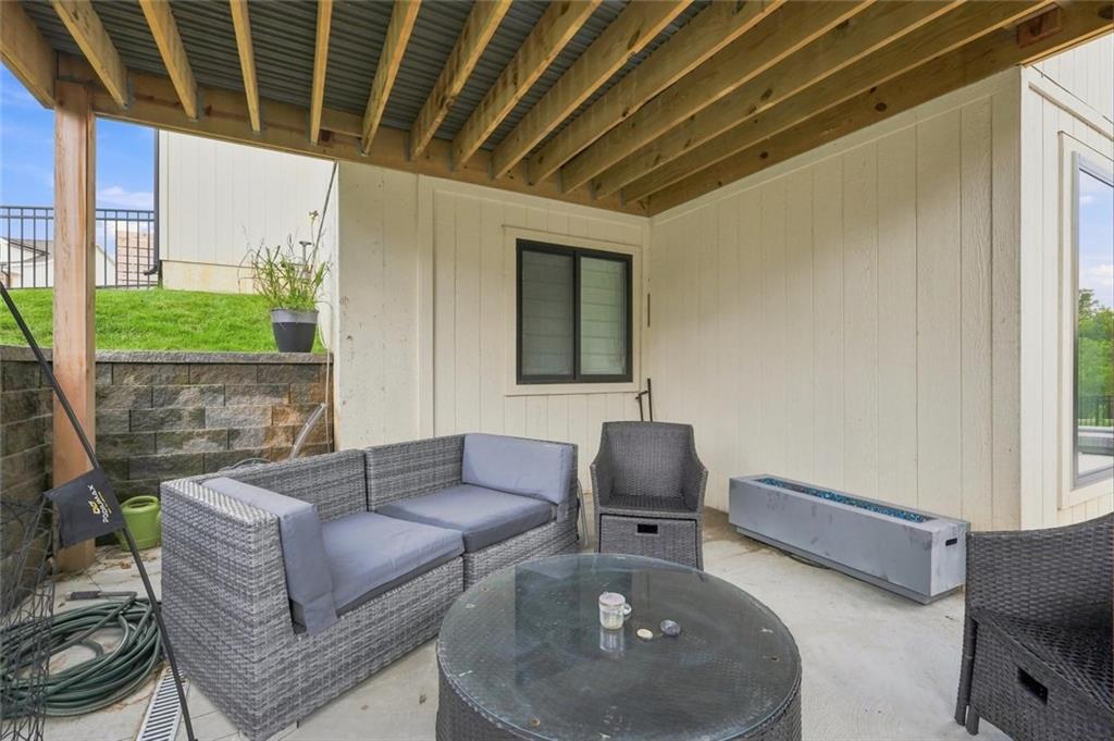 12455 Nw Appaloosa Street Property Photo 56