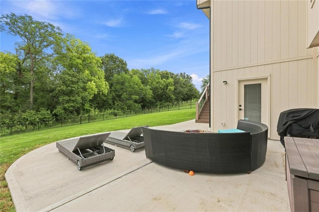 12455 Nw Appaloosa Street Property Photo 57