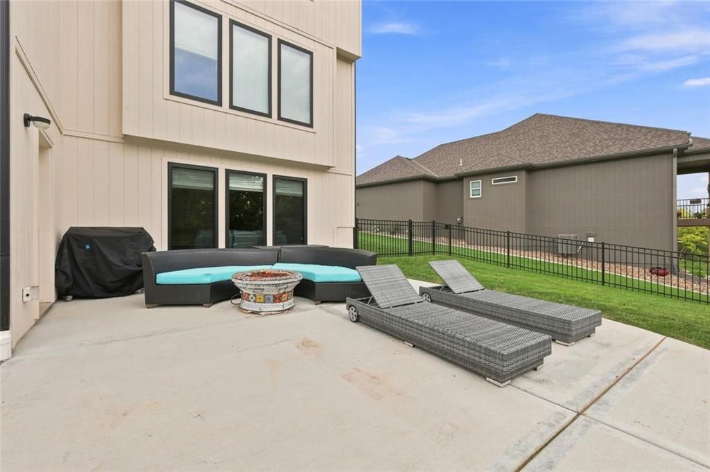 12455 Nw Appaloosa Street Property Photo 58