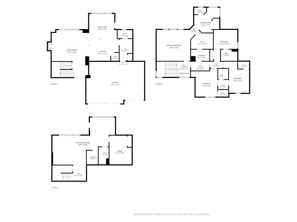 12455 Nw Appaloosa Street Property Photo 62
