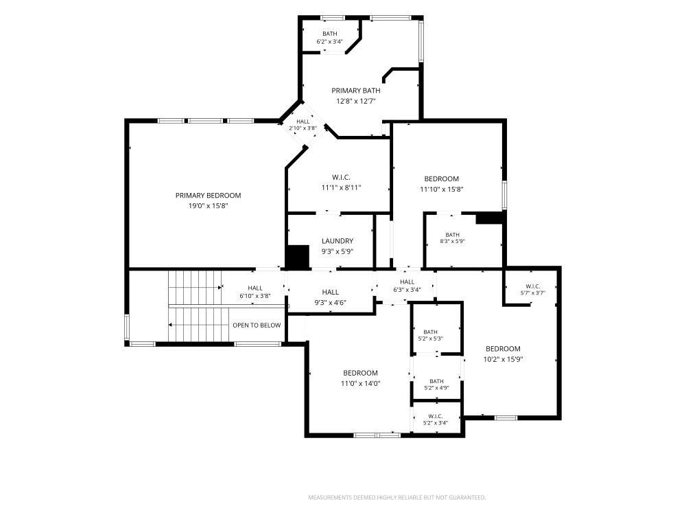 12455 Nw Appaloosa Street Property Photo 63