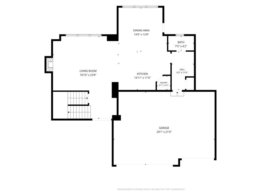 12455 Nw Appaloosa Street Property Photo 64