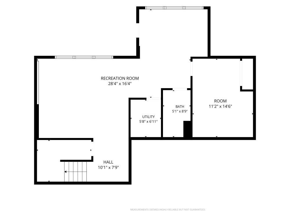 12455 Nw Appaloosa Street Property Photo 65