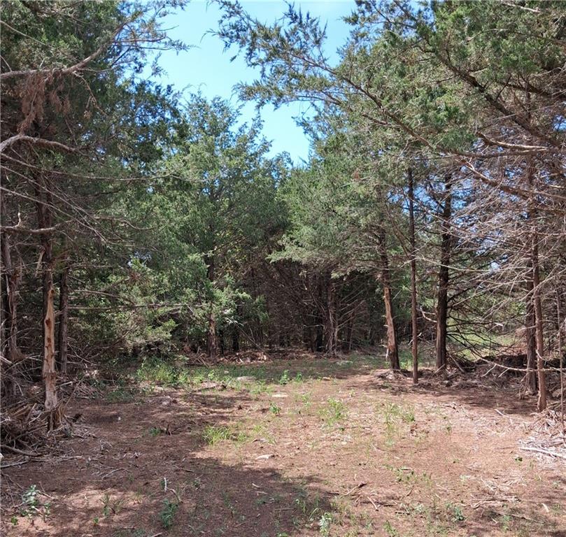 Highway 75 Highway Property Photo 1
