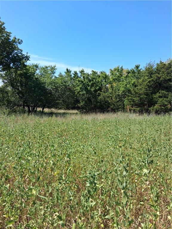 Highway 75 Highway Property Photo 5