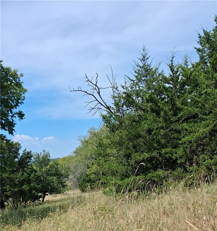 Highway 75 Highway Property Photo 11