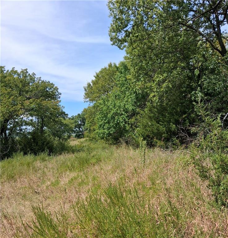 Highway 75 Highway Property Photo 13