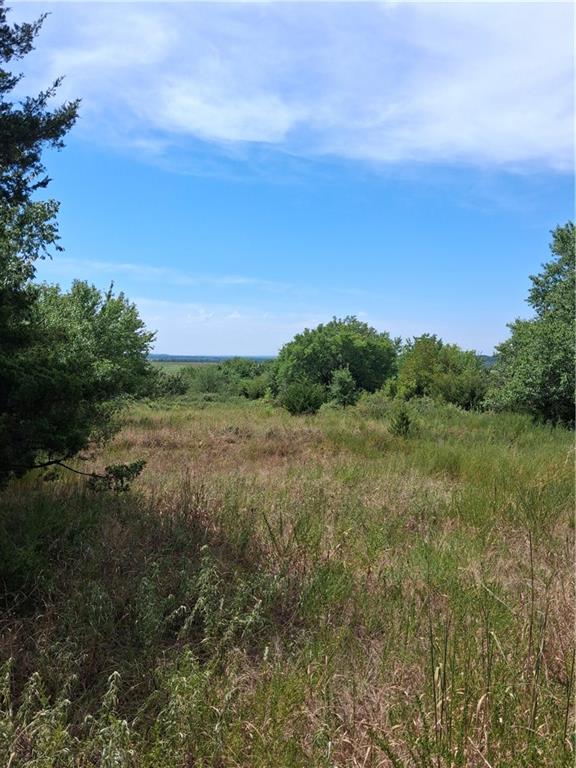 Highway 75 Highway Property Photo 14