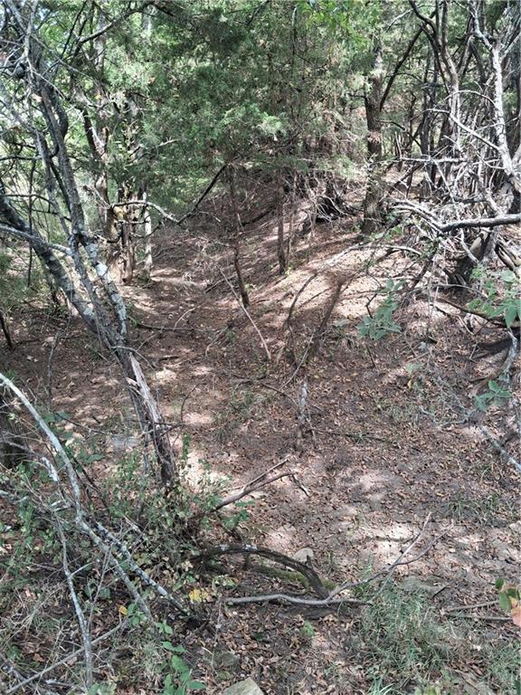 Highway 75 Highway Property Photo 15