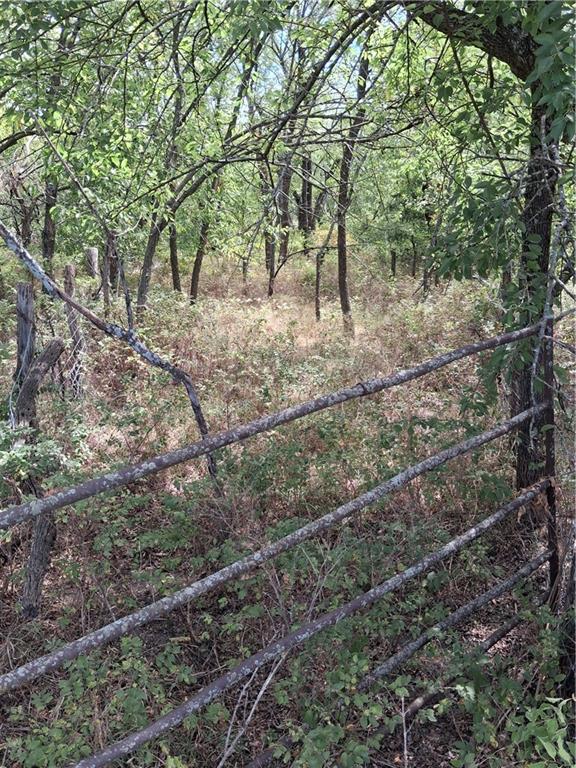 Highway 75 Highway Property Photo 16