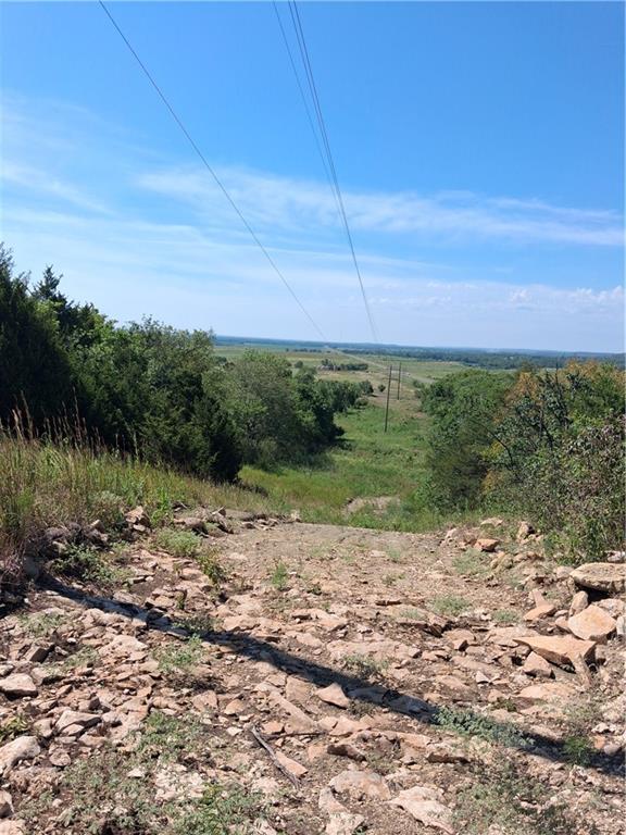 Highway 75 Highway Property Photo 18