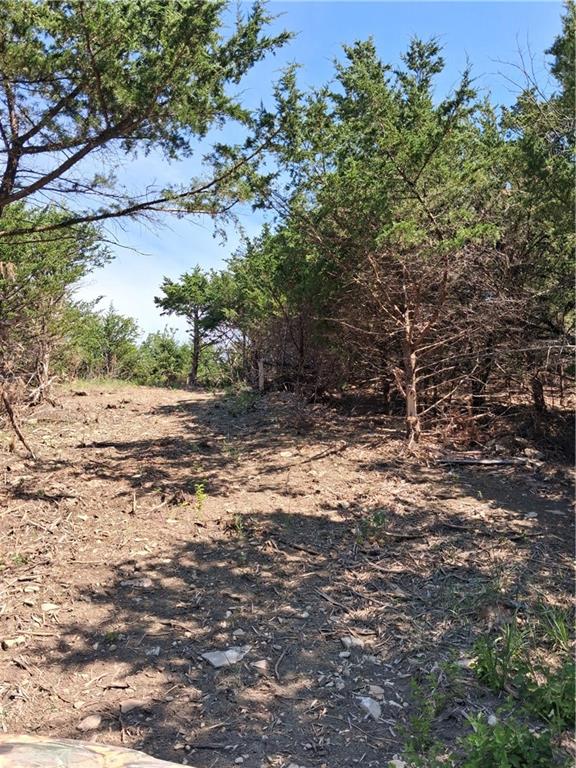 Highway 75 Highway Property Photo 20