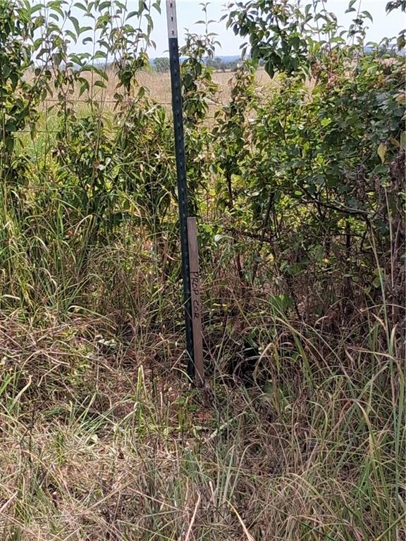 Highway 75 Highway Property Photo 27