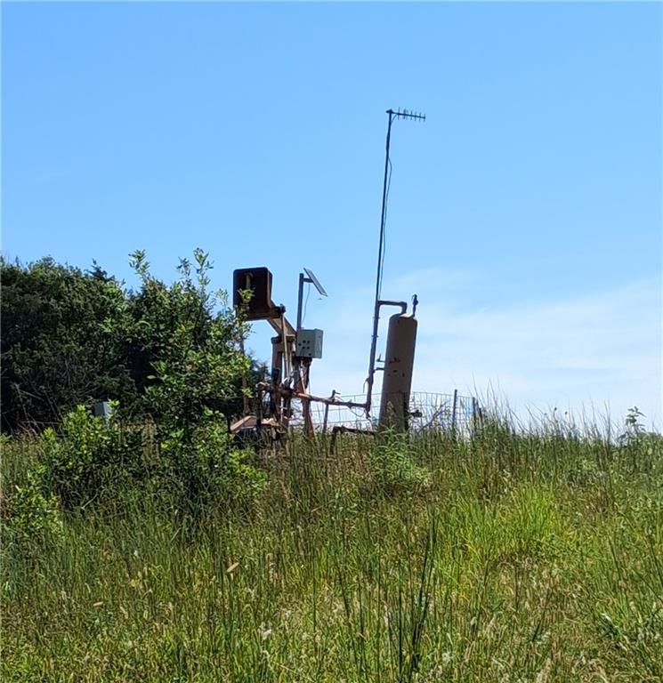 Highway 75 Highway Property Photo 29