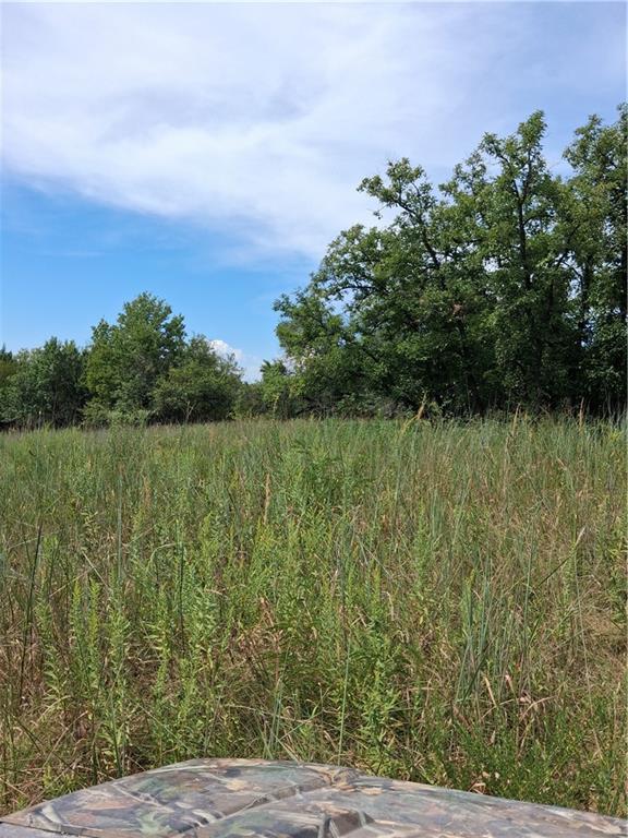 Highway 75 Highway Property Photo 31