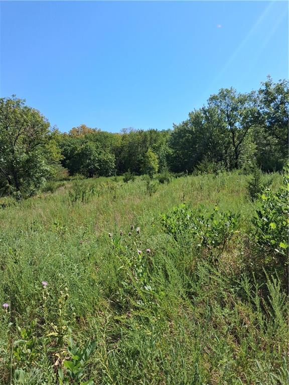 Highway 75 Highway Property Photo 34