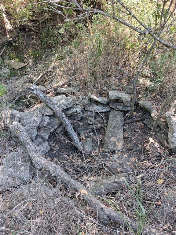 Highway 75 Highway Property Photo 35