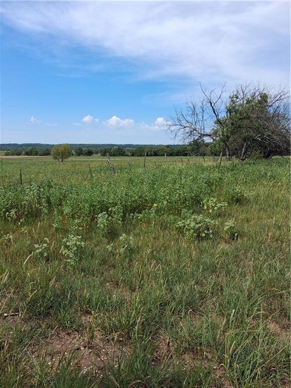 Highway 75 Highway Property Photo 37