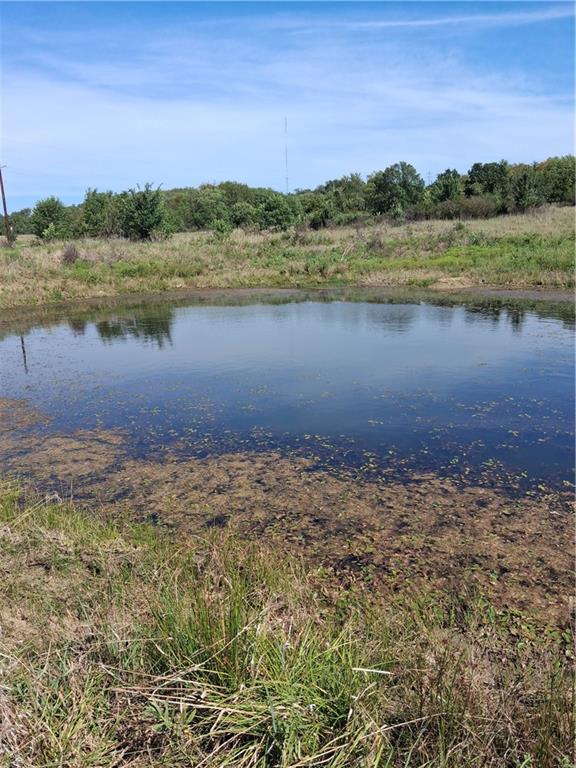 Highway 75 Highway Property Photo 39