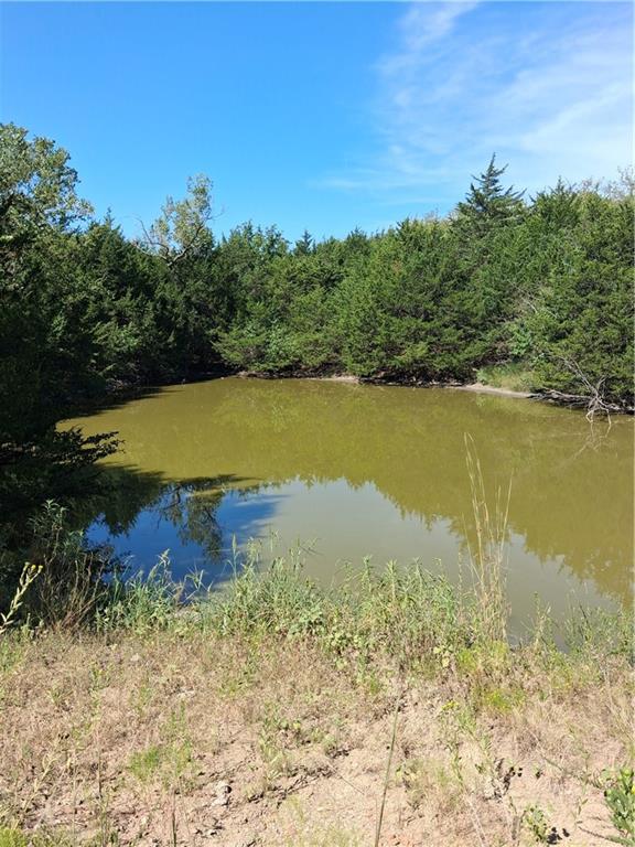 Highway 75 Highway Property Photo 41